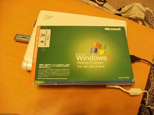 s-DSCF6742.jpg