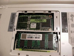 s-DSCF6743.jpg