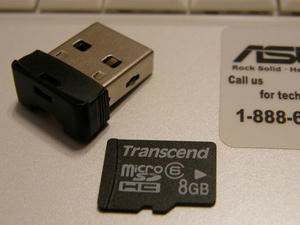 s-P3066762.jpg