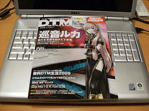 s-DSCF6818.jpg