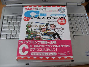 s-DSCF6911.jpg