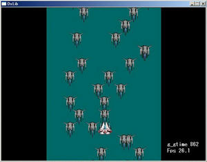 s-4_51.jpg