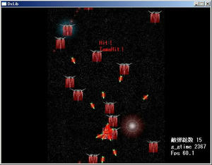s-WS000344.jpg