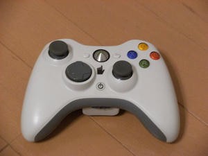 s-DSCF6945.jpg