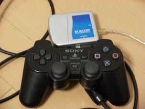 s-DSCF6947.jpg
