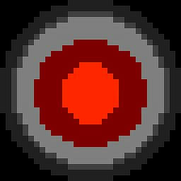 s-04271.jpg