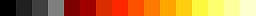 s-04272.jpg
