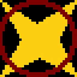 s-04273.jpg