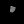 553.GIF