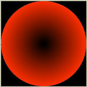 s-05184.jpg