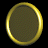COIN.GIF