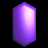 0704.GIF