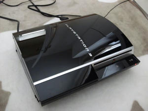 s-DSCF7070.jpg