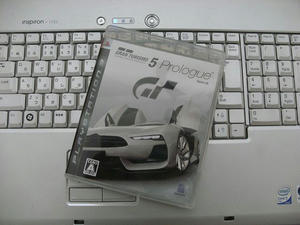 s-DSCF7096.jpg