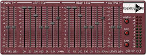 s-EQ.jpg