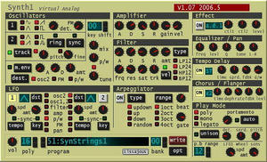 s-synth1.jpg