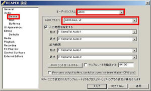 s-WS000621.jpg