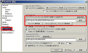 s-WS000622.jpg