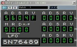 1239466227.jpg