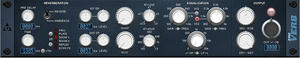 s-epicverb.jpg