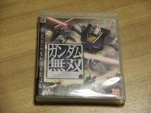 s-DSCF7190.jpg