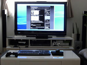 s-DSCF7198.jpg