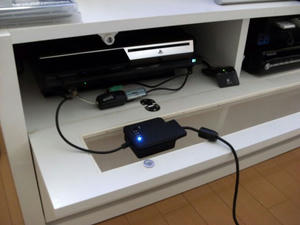 s-DSCF7203.jpg