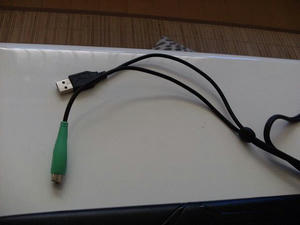 s-DSCF7205.jpg