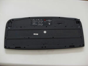 s-DSCF7209.jpg
