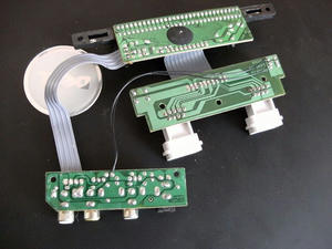 s-DSCF7269.jpg