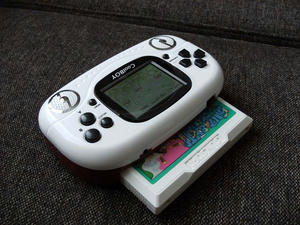 s-DSCF7274.jpg
