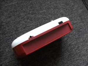 s-DSCF7275.jpg