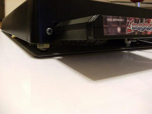 s-DSCF7324.jpg