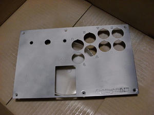 s-DSCF7403.jpg