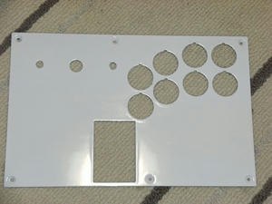 s-DSCF7408.jpg