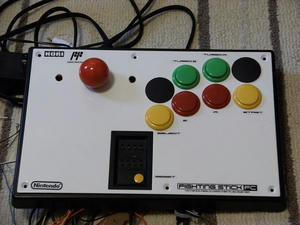 s-DSCF7419.jpg