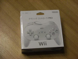 s-DSCF7464.jpg