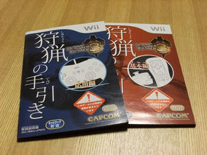 s-DSCF7476.jpg