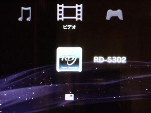 s-DSCF7621.jpg