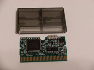 s-DSCF7814.jpg