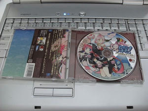 s-DSCF8045.jpg