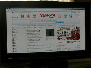 s-DSCF8826.jpg