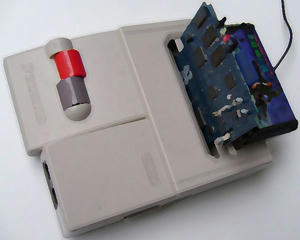 s-untitled00.jpg