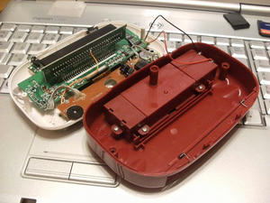 s-DSCF9183.jpg