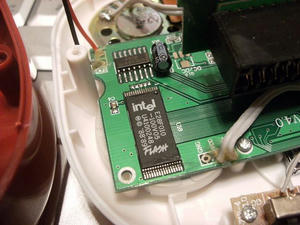 s-DSCF9184.jpg
