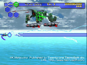 2010-02-26_05-47-30.png
