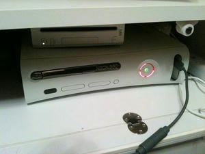 s-IMG_0422.jpg