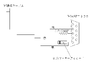 201049.gif