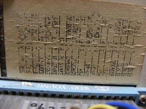 s-DSCF0581.jpg