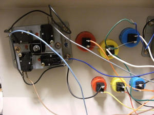s-DSCF0585.jpg